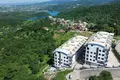 Дуплекс 4 комнаты 239 м² Термал, Турция