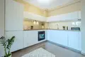 2 room apartment 56 m² Lodz, Poland