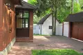House 300 m² Krasnogorsky District, Russia