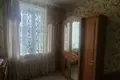 7 room house 146 m² in Minsk, Belarus