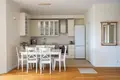 3 room apartment 92 m² in Warsaw, Poland