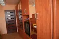 Wohnung 2 zimmer 32 m² in Breslau, Polen