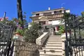 Hotel 700 m² Mali Losinj, Chorwacja