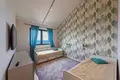 4 bedroom Villa 256 m² Montenegro, Montenegro