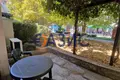 Appartement 2 chambres 55 m² Kablechkovo, Bulgarie