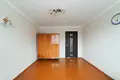 3 room apartment 63 m² Minsk, Belarus