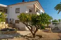 5 bedroom villa 310 m² l Alfas del Pi, Spain