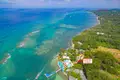 1 bedroom condo 48 m² West Bay, Honduras