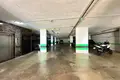 Apartamento 3 habitaciones 110 m² Kargicak, Turquía