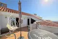Пентхаус 3 спальни 128 м² Manilva, Испания