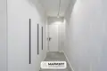 Apartamento 2 habitaciones 70 m² Minsk, Belarús