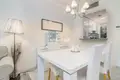 Wohnung 2 Schlafzimmer 80 m² Marbella, Spanien