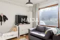 Dom 4 pokoi 102 m² Jyvaskyla sub region, Finlandia