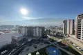 3 bedroom apartment 135 m² Yildirim, Turkey