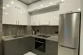 Apartamento 2 habitaciones 54 m² Tiflis, Georgia