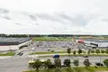 Mieszkanie 4 pokoi 90 m² Mińsk, Białoruś