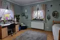Дом 4 комнаты 90 м² Halasztelek, Венгрия