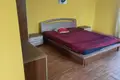 Квартира 1 комната 45 м² Одесса, Украина