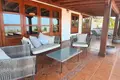 Wohnung 3 Schlafzimmer 250 m² Santiago del Teide, Spanien