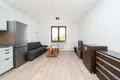 Wohnung 3 zimmer 52 m² in Krakau, Polen