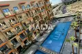 2 bedroom apartment 94 m² Dubai, UAE