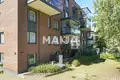 Wohnung 3 zimmer 80 m² Verwaltungsgemeinschaft Helsinki, Finnland