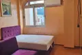 1 room apartment 30 m² in Budva, Montenegro