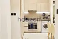 2 bedroom apartment 807 m² Dubai, United Arab Emirates