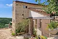 2 bedroom Villa 120 m² Kaldanija, Croatia