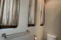 Condo 4 bedrooms 242 m² Jose Santos Guardiola, Honduras