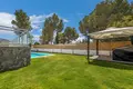 Вилла 4 спальни 225 м² Altea, Испания
