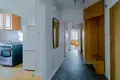 2 bedroom apartment 60 m² Warsaw, Poland