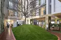 Mieszkanie 10 pokojów 2 023 m² Nairobi, Kenia