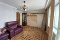 Apartamento 3 habitaciones 67 m² Brest, Bielorrusia