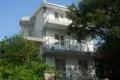 Casa 7 habitaciones  Dobra Voda, Montenegro