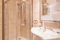 2 bedroom house 97 m² Muo, Montenegro