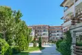 1 bedroom apartment 70 m² Sveti Vlas, Bulgaria