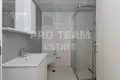 Mieszkanie 3 pokoi 90 m² Konyaalti, Turcja