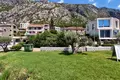 Apartamento 4 habitaciones 88 m² Municipio de Kolašin, Montenegro