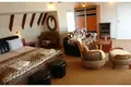 Apartment 800 m² Sozopol, Bulgaria