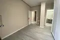 Apartamento 133 m² Tirana, Albania