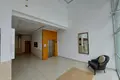 Wohnung 1 Schlafzimmer 70 m² in Mahmutlar, Türkei