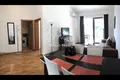 Mieszkanie 1 pokój 46 m² Przno, Czarnogóra