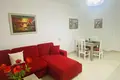 Apartment 75 m² in Vlora, Albania