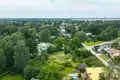 Land  Riga, Latvia
