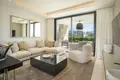 Haus 8 Schlafzimmer 958 m² Benahavis, Spanien