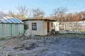 Casa 113 m² Kamianica Zyravieckaja, Bielorrusia