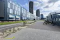 Appartement 3 chambres 56 m² Minsk, Bélarus