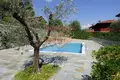 2 bedroom apartment 69 m² Lombardy, Italy