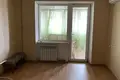 Квартира 2 комнаты 58 м² Одесса, Украина